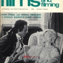 FilmsAndFilmingDec1975