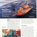 MarineModelingJuly952