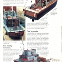 MarineModelingJuly953