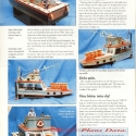 MarineModelingJuly954