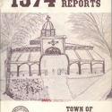 OB1974AnnualReport1