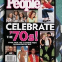 PeopleCelebrates70s1