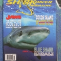 SharkDiverMag