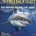 SmithsonianJune2008