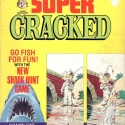 SuperCracked9thAnnual