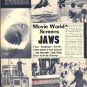 movieworldnov752