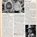 newsweekjune241974-2