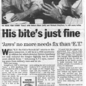 DailyNews2002