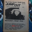 JumpCutSummer751