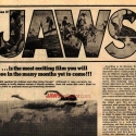 jawssharknewspaper3