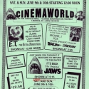 CinemaWorldJAWS