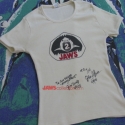 133jaws2productiontshirt