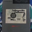 Collegeville3