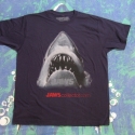 Jaws2008Shirt