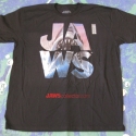 Jaws2011Tshirt