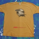 Yellow2007JawsShirt