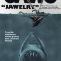 jawlery2188