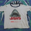 jaws1975tshirt