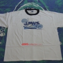 orca2005tshirt1