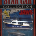 starcarjaws