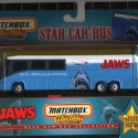 starcarjawsbus