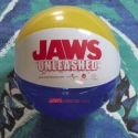 unleashedbeachball