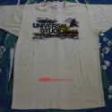 UniCaPondShirt1