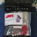 UnijapNanoblock