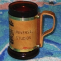 unicawoodmug2