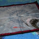 unijaphandkerchief