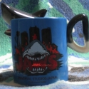 unijapmug1