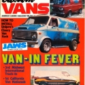 CustomVans19761