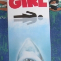 Girl2010Skateboard