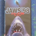 JAWS98VHSMovie