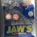JAWSjawbreakerscard