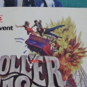 RollercoasterPoster2