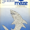 Sharkmaze1