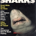 SharksArgosy1977Mag