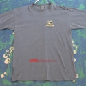 ShirtTales2008Shirt1