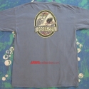 ShirtTales2008Shirt2