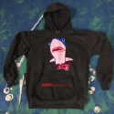 btf2hoodie