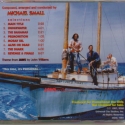 jaws4cd2