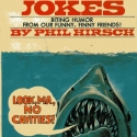 sharkjokes1